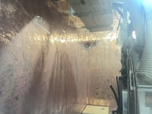 Cooper Faraday Cage