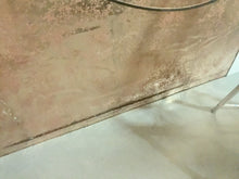 Cooper Faraday Cage