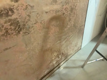 Cooper Faraday Cage
