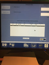 GE VCT 64 for kids