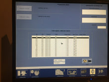 GE VCT 64 for kids
