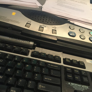 GE VCT 64 for kids