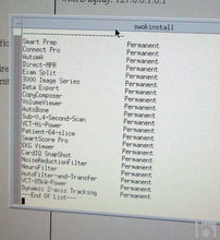 GE VCT 64 for kids