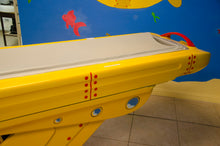 GE VCT 64 for kids