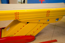 GE VCT 64 for kids
