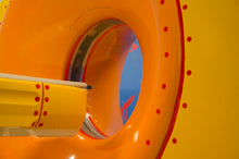 GE VCT 64 for kids