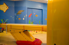 GE VCT 64 for kids
